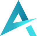 Airship Logo