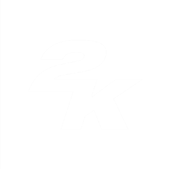 2K Games