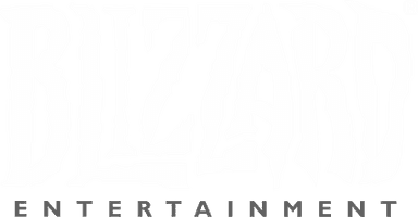 Blizzard Entertainment