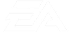 EA