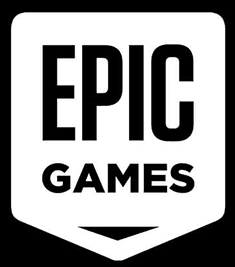 Epic Games