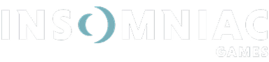 Insomniac Games