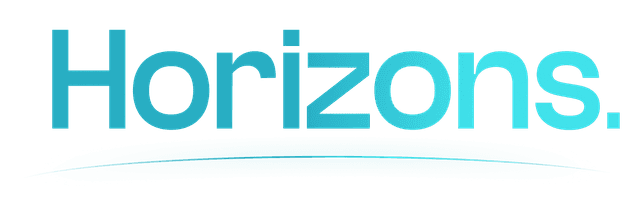 Horizons