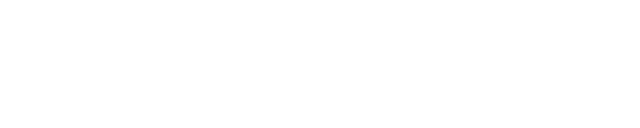 Airship Logo