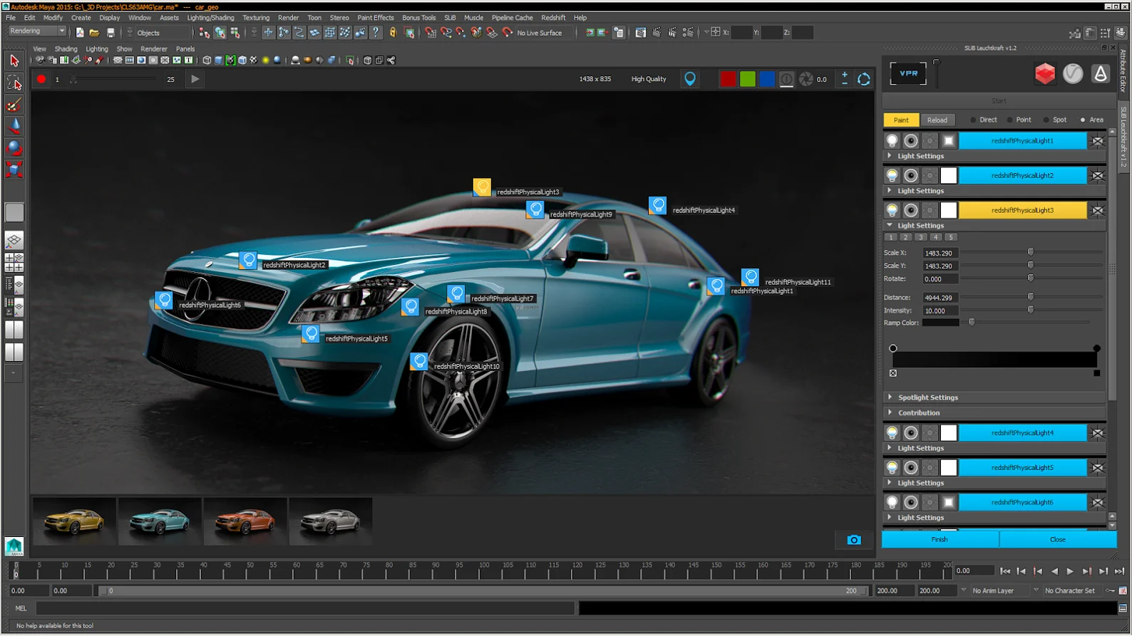 Tech art solutions service illustration