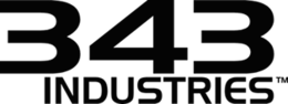 343 Industries
