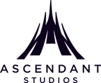 Ascendant Studios