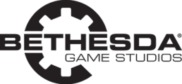 Bethesda