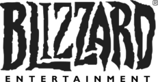 Blizzard
