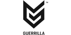 Guerrilla