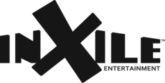 inXile