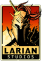 Larian