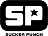 Sucker Punch