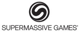 Supermassive