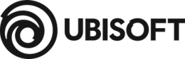 Ubisoft