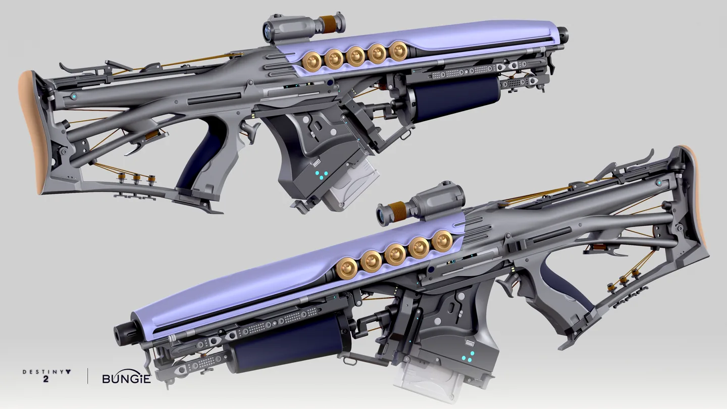 Destiny 2