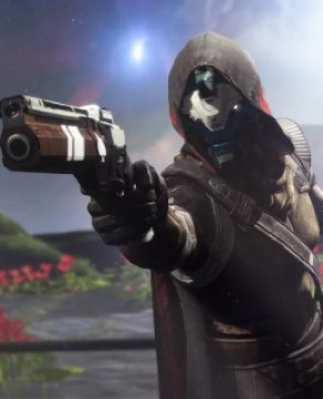 Destiny 2