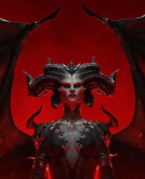 Diablo IV
