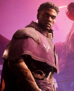 Dragon Age: The Veilguard