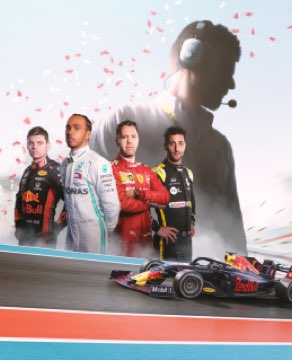 F1 Manager 2022