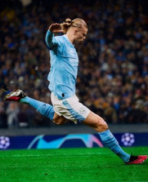 EA Sports FC 24