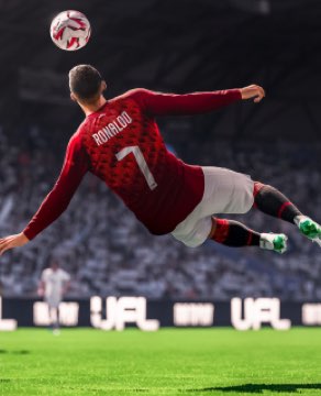 UFL