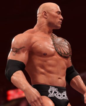WWE 2K22