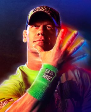 WWE 2K23